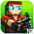 Pixel Gun 3D: Battle Royale v15.2.2.ipa