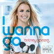Britney Spears-I Wanna Go
