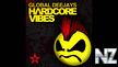 Hardcore vibes-Global Deejays