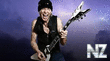 Michael Schenker's Temple Of Rock-Neptune Rising