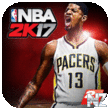 NBA 2K17 v1.07.ipa