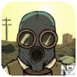 60 Seconds! Atomic Adventure v1.25.10.ipa