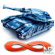 Infinite Tanks v1.0.7.ipa