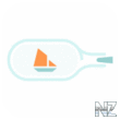 Burly Men at Sea v1.3.6.ipa