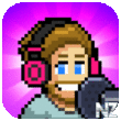 PewDiePie's Tuber Simulator v1.28.0.ipa