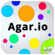 Agar.io v2.3.0.ipa