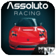 Assoluto Racing v1.27.1.ipa