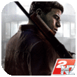 Mafia III: Р‘Р°РЅРґС‹ v1.0.226816.ipa