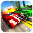 Maximum Car v1.0.3.ipa