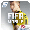 FIFA Р¤СѓС‚Р±РѕР» v10.0.04.ipa