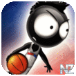 Stickman Basketball 2017 v1.1.2.ipa