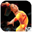 Champion Gymnast Balance 3D PRO v2.0.1.ipa