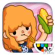 Toca Life: Farm v1.1.ipa