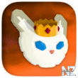 King Rabbit v2.7.4.ipa