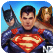 DC Legends: Р‘РёС‚РІР° Р·Р° СЃРїСЂР°РІРµРґ. v1.22.ipa