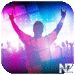 LiveTunes: LIVE Music Player v3.1.4.ipa