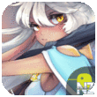 WitchSpring2 v1.36.ipa