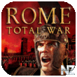 ROME: Total War v1.9.4.ipa