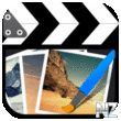 Cute CUT Pro v1.8.9.ipa