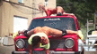 Sexy_Car_Wash_Twerk.mp4