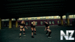 Dancehall_Olia_Leta.mp4