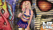 Ria_Fend_Lollipop_Chainsaw_Cosplay_Photoshoot.mp4