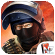 Bullet Force v1.01.ipa