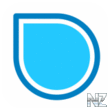 SimpleMind Pro+ Intuitive Mind Mapping v1.14.ipa