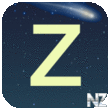 DreamZ - Lucid Dreaming. Control your dreams! v2.6.0.ipa