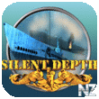 Silent Depth Submarine Slim v1.2.4.ipa