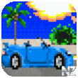 Highway Runners v1.2.1.ipa