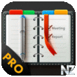 Планировщик задач про v2.6.3.ipa