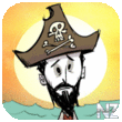 Don't Starve: Shipwrecked v1.71.ipa