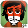 Incredibox v3.7.ipa