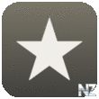 Reeder 3 v3.1.2.ipa