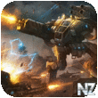 Defense Zone 3 v1.1.25 Mod.apk