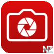 ACDSee Camera Pro v2.0.5.ipa