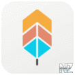 Whink v5.10.ipa