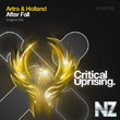 Artra & Holland - After Fall (Original Mix) 2015