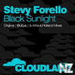 Stevy Forello - Black Sunlight (Artra & Holland Remix)