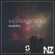 Kaspian Border - Agony (Original Mix) 2016