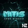 MitiS - Life Of Sin (Original mix)