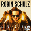 Robin Schulz & M-22 Feat. Aleesia - Love Me Loud