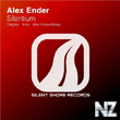 Alex Ender - Silentium (Alter Future Remix)