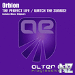 Orbion - Listen To Your Heart (Original Mix)