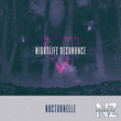 Nocturnelle - Nightlife Resonance (Original Mix)