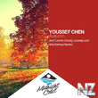 Youssef Chen - Autumn (Cosmic Gravity Remix)