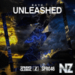 Rayo - Unleashed (Original Mix)