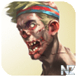 Dead Island: Survivors v4.0.0.ipa