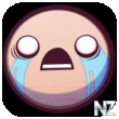 The Binding of Isaac: Rebirth v1.1.ipa